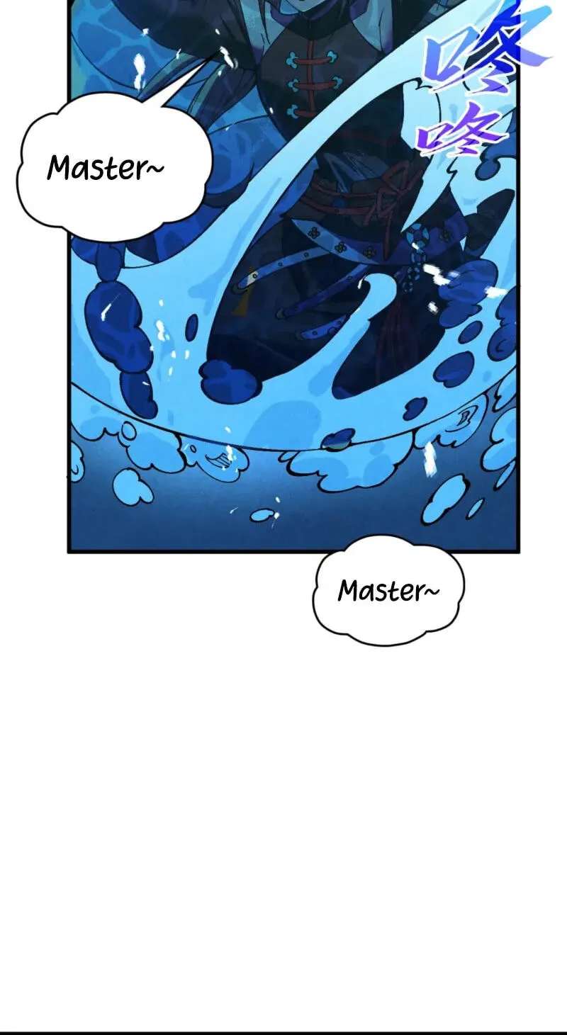 Rebirth of the Ultimate Master Chapter 562 - page 48