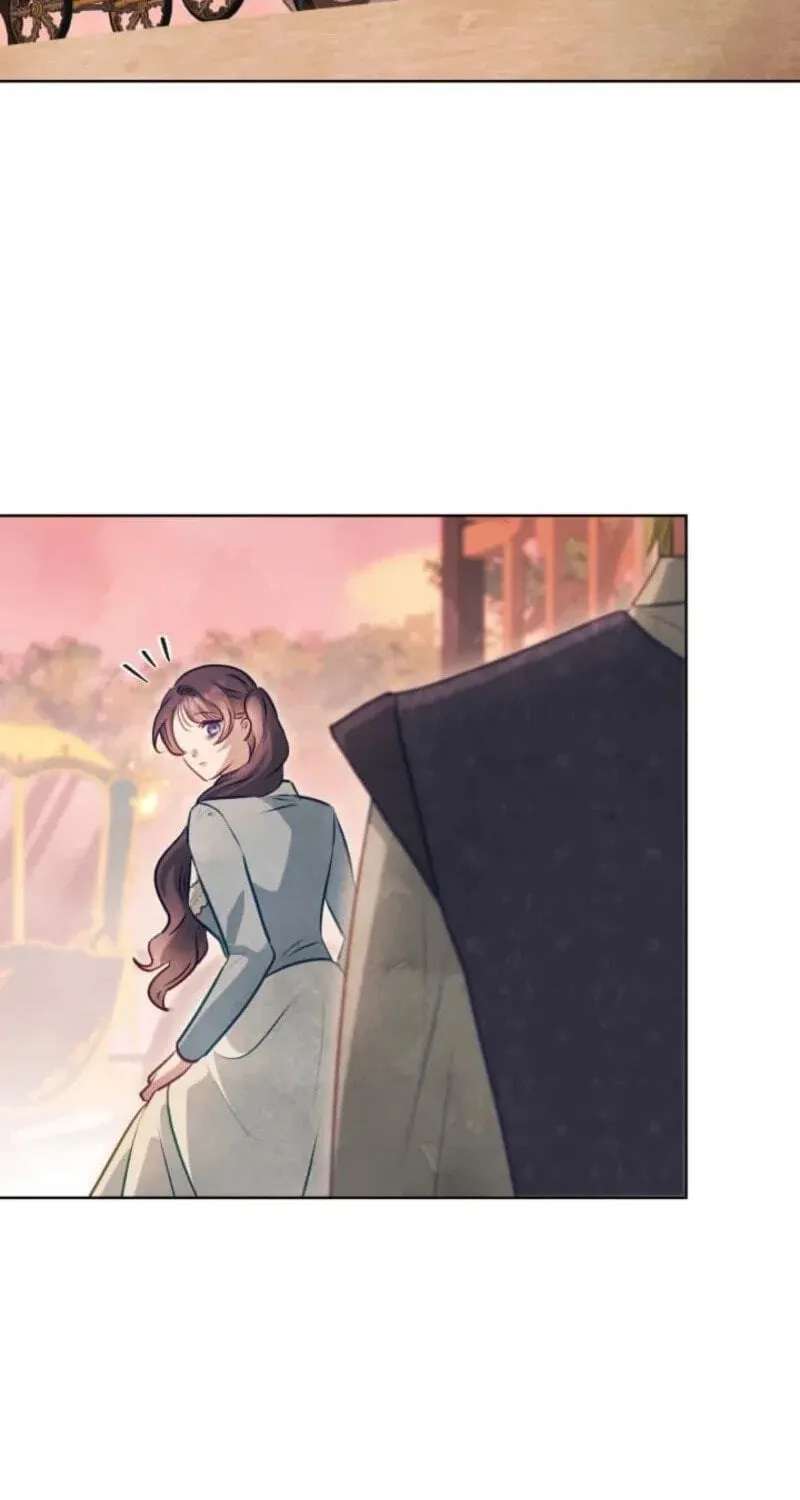 When My Enemies Weep Chapter 44 - page 55