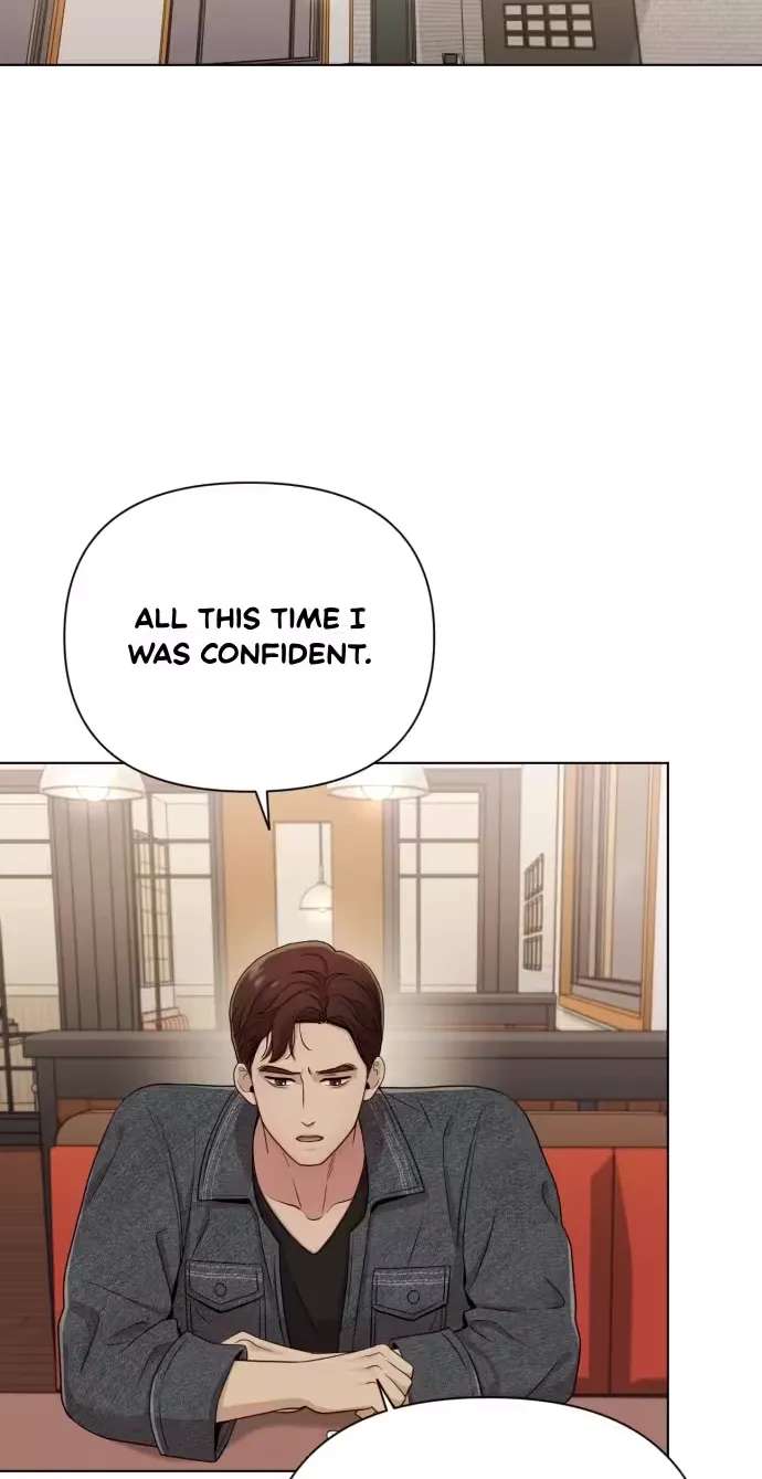 Hi Mommy Chapter 14 - page 35