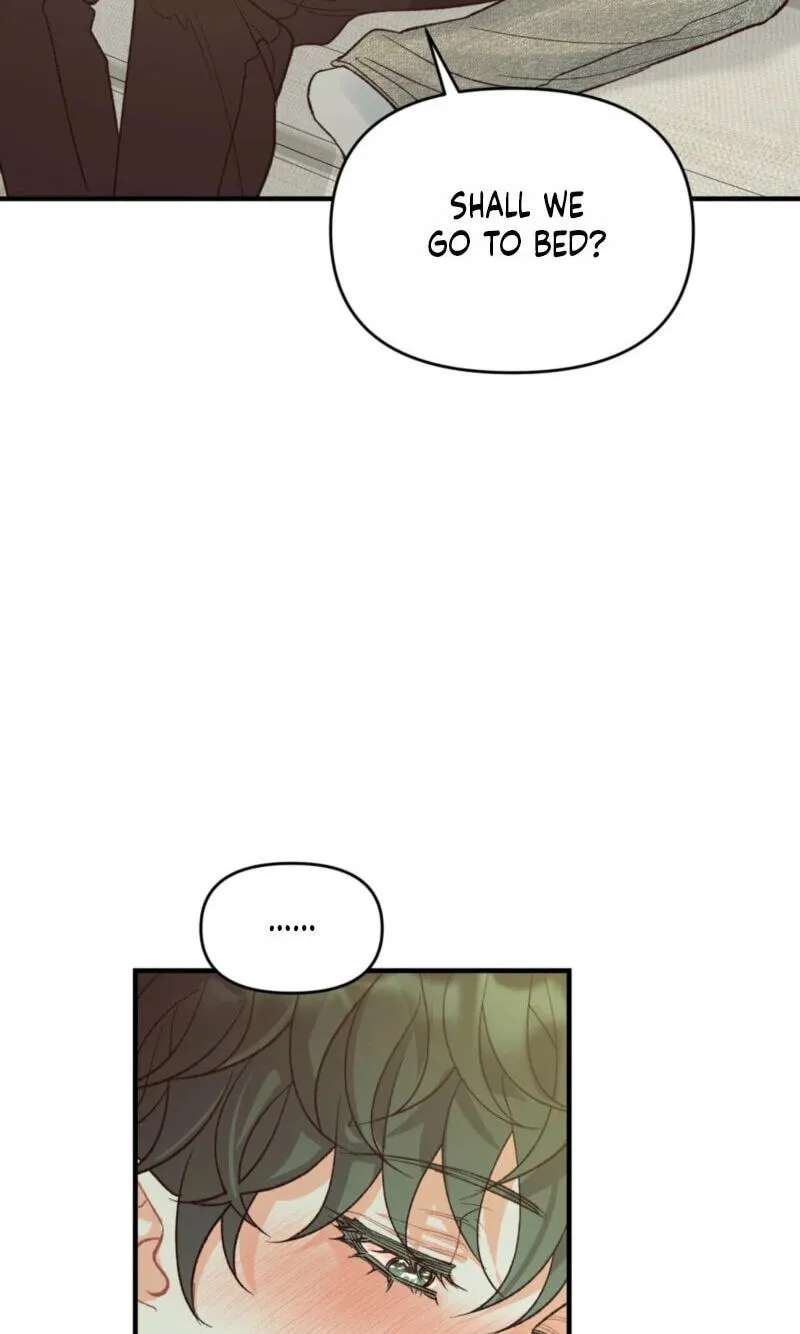 Ten Chapter 53 - page 56