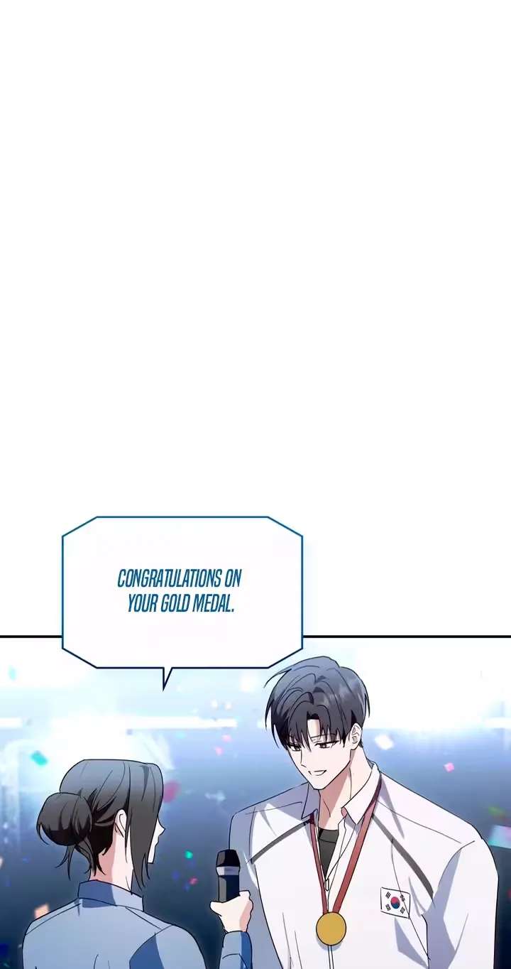 X Ten Chapter 1 - page 7