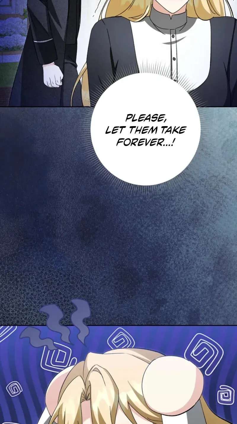 I Opened an Illegal Veterinary Clinic in Another World Chapter 52 - page 45