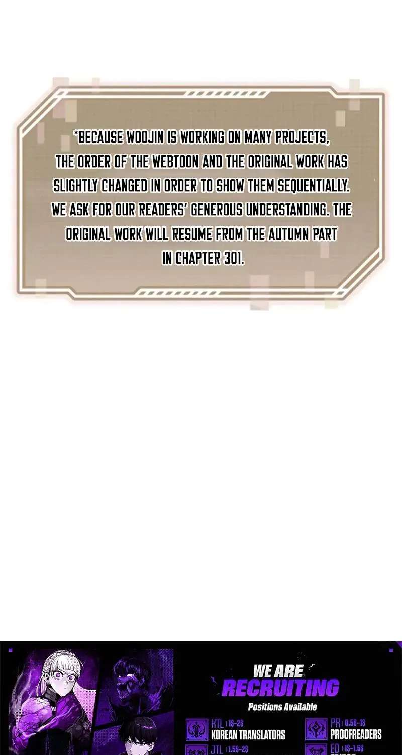 I Was Mistaken As a Monstrous Genius Actor Chapter 113 - page 97