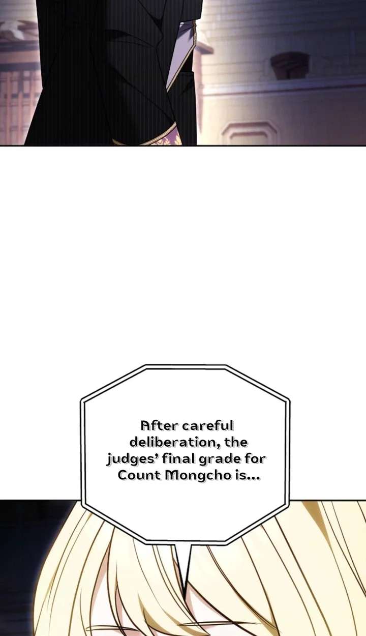 Vote for Your Knight! Chapter 5 - page 106
