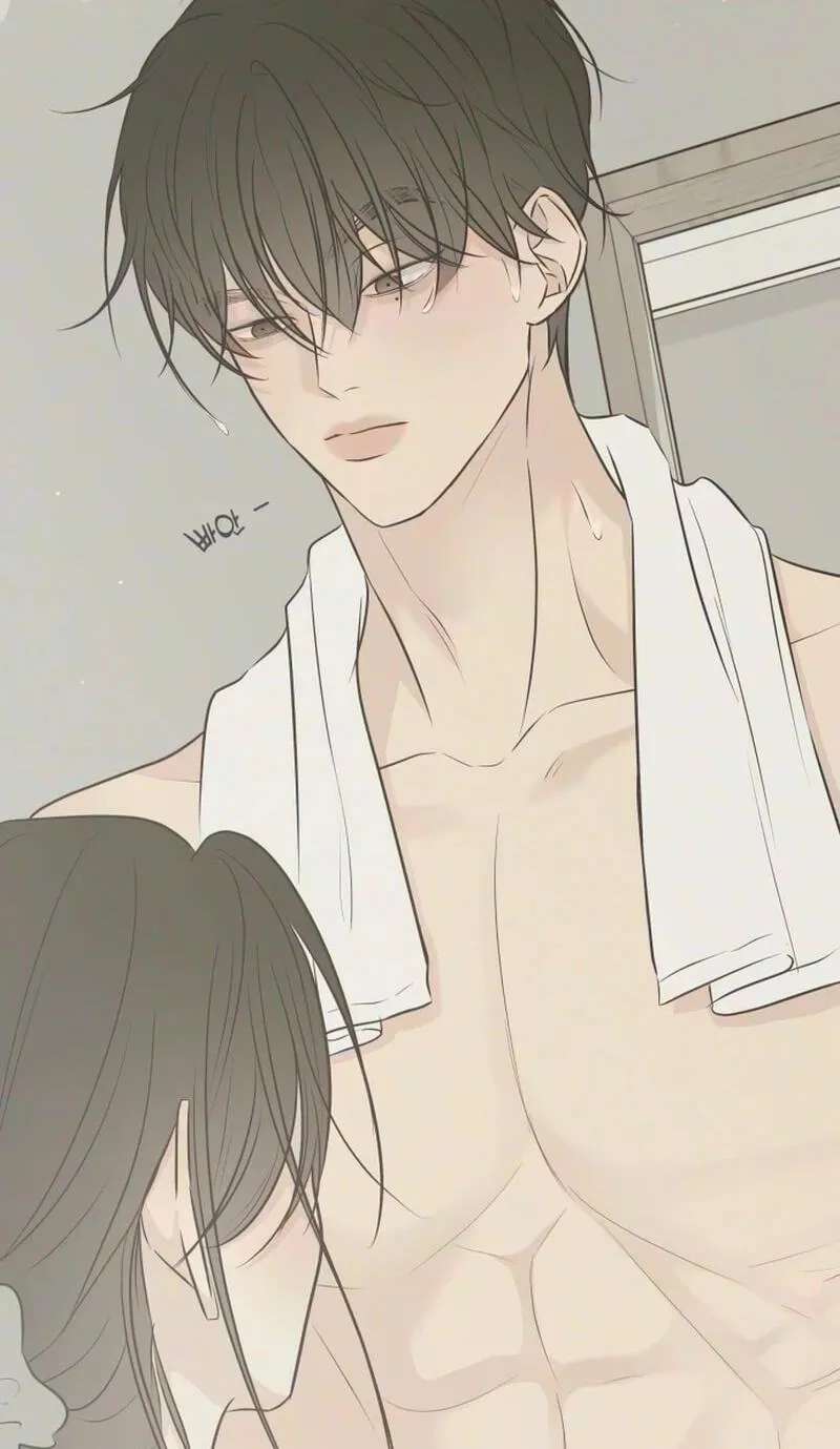 Marriage Defense Scandal Chapter 25 - page 68