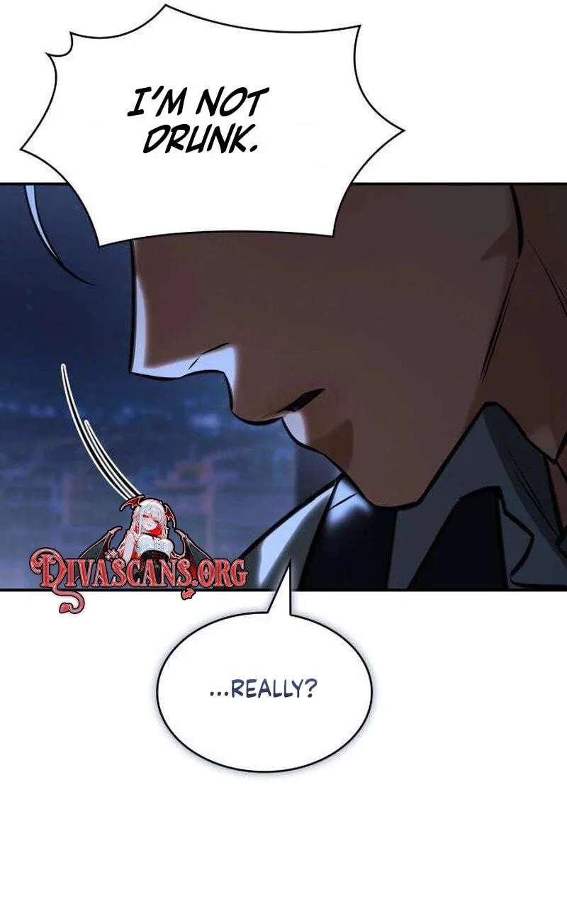 Entangled in You Chapter 16 - page 96