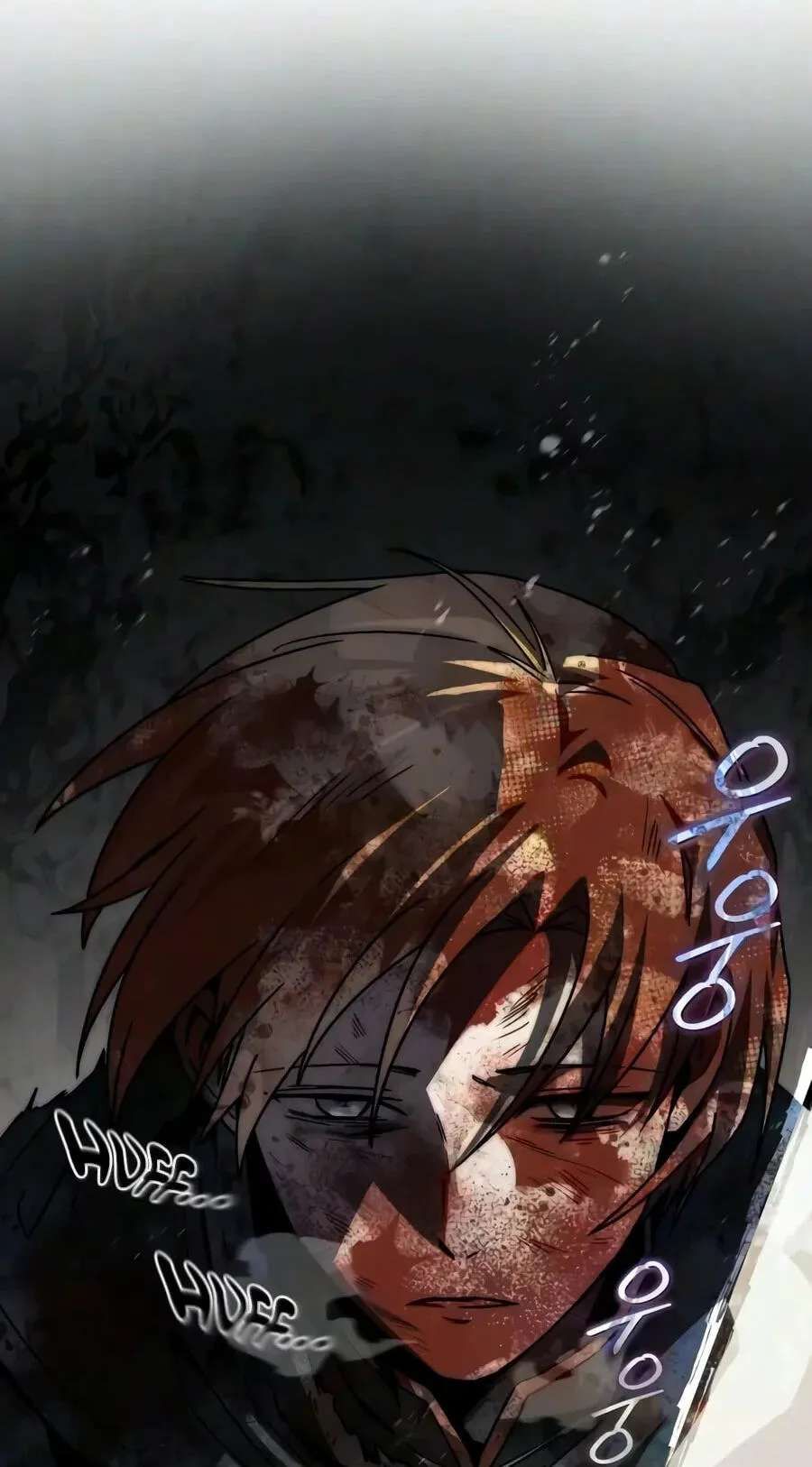 The Lazy Lord Masters the Sword Chapter 161 - page 67