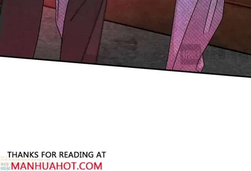 Transmigrated into the Golden Goose of the Alpha Big Boss Chapter 62 - page 12