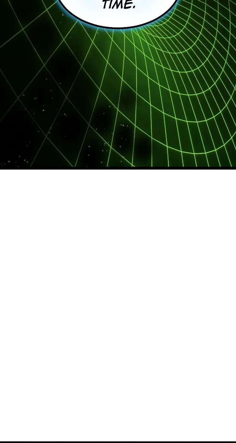 The Cloud Dream of the Nine - Zero Chapter 57 - page 38