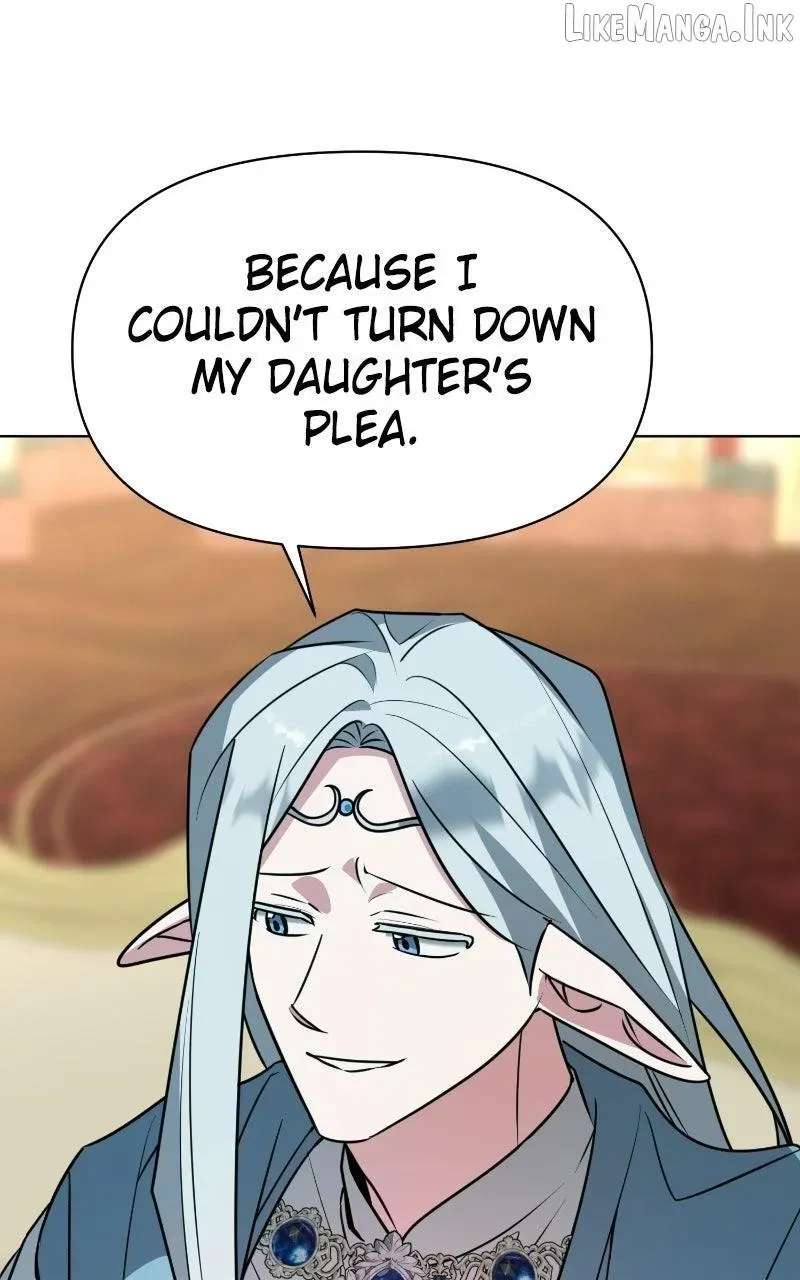 My Ruined Academy Chapter 93 - page 39