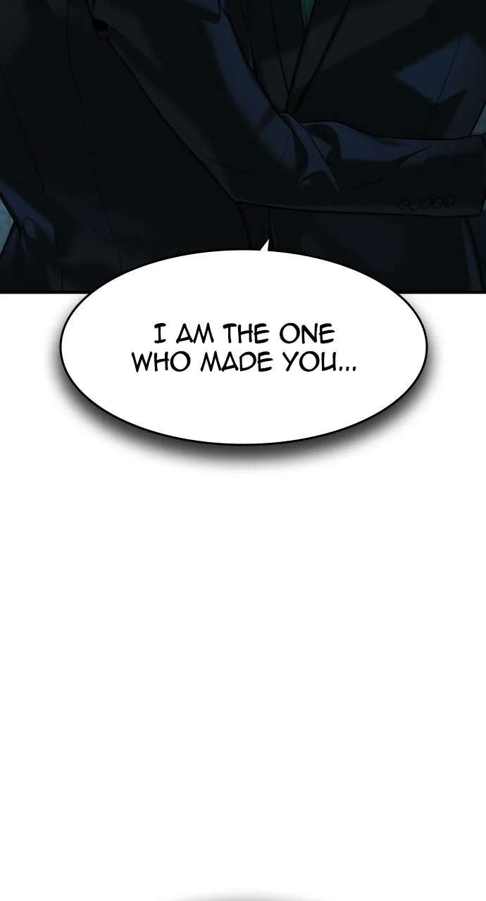 The Heir Chapter 92 - page 75