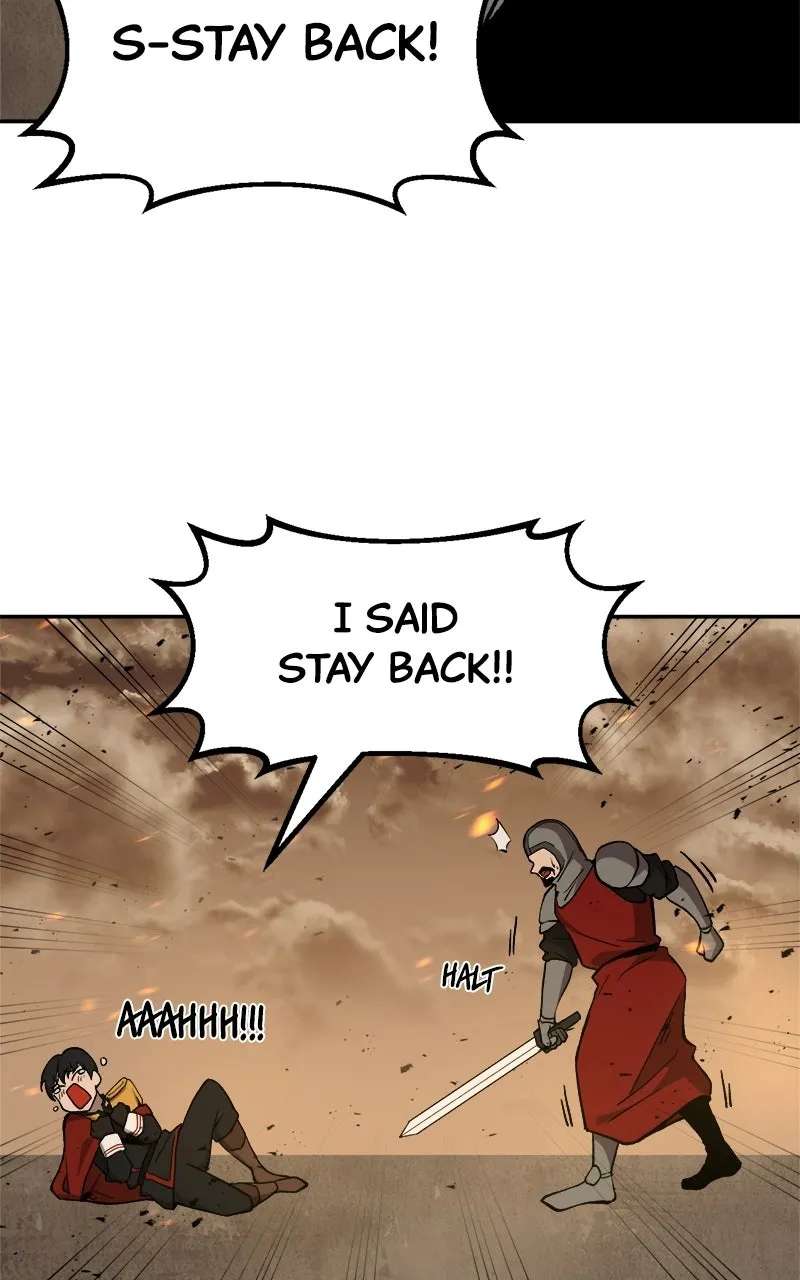 I Became the Tyrantof a Defense Game Chapter 1 - page 109