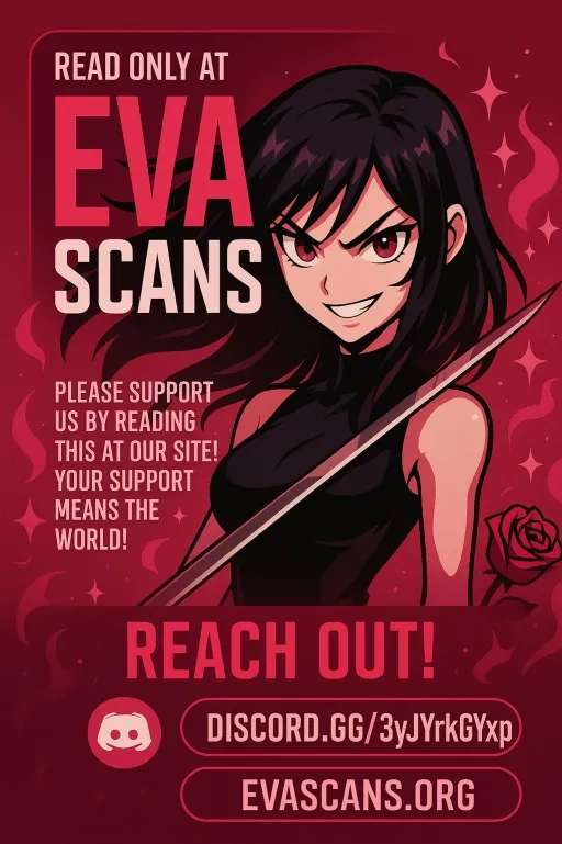 The Delinquent Shimizu-san Sitting Next to Me Has Dyed Her Hair Black Chapter 20 - page 34