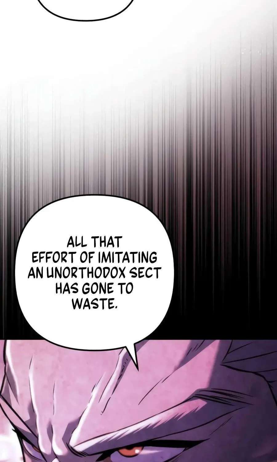 The Iron Overlord of Sichuan Chapter 43 - page 189
