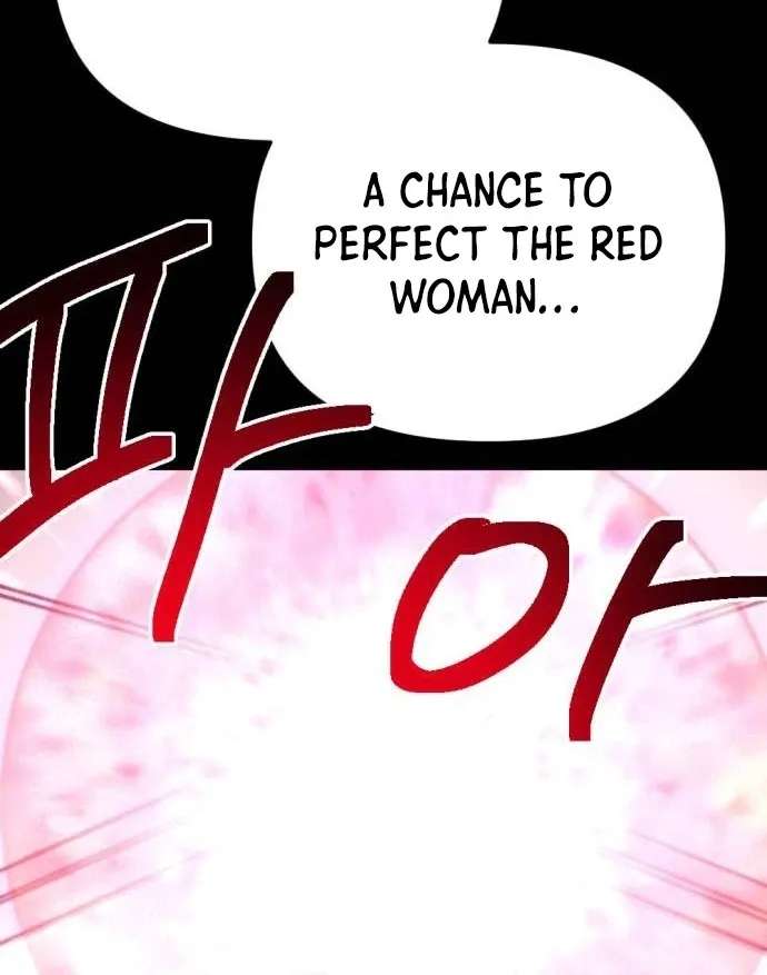 I Was Mistaken for the Villain Chapter 76 - page 87