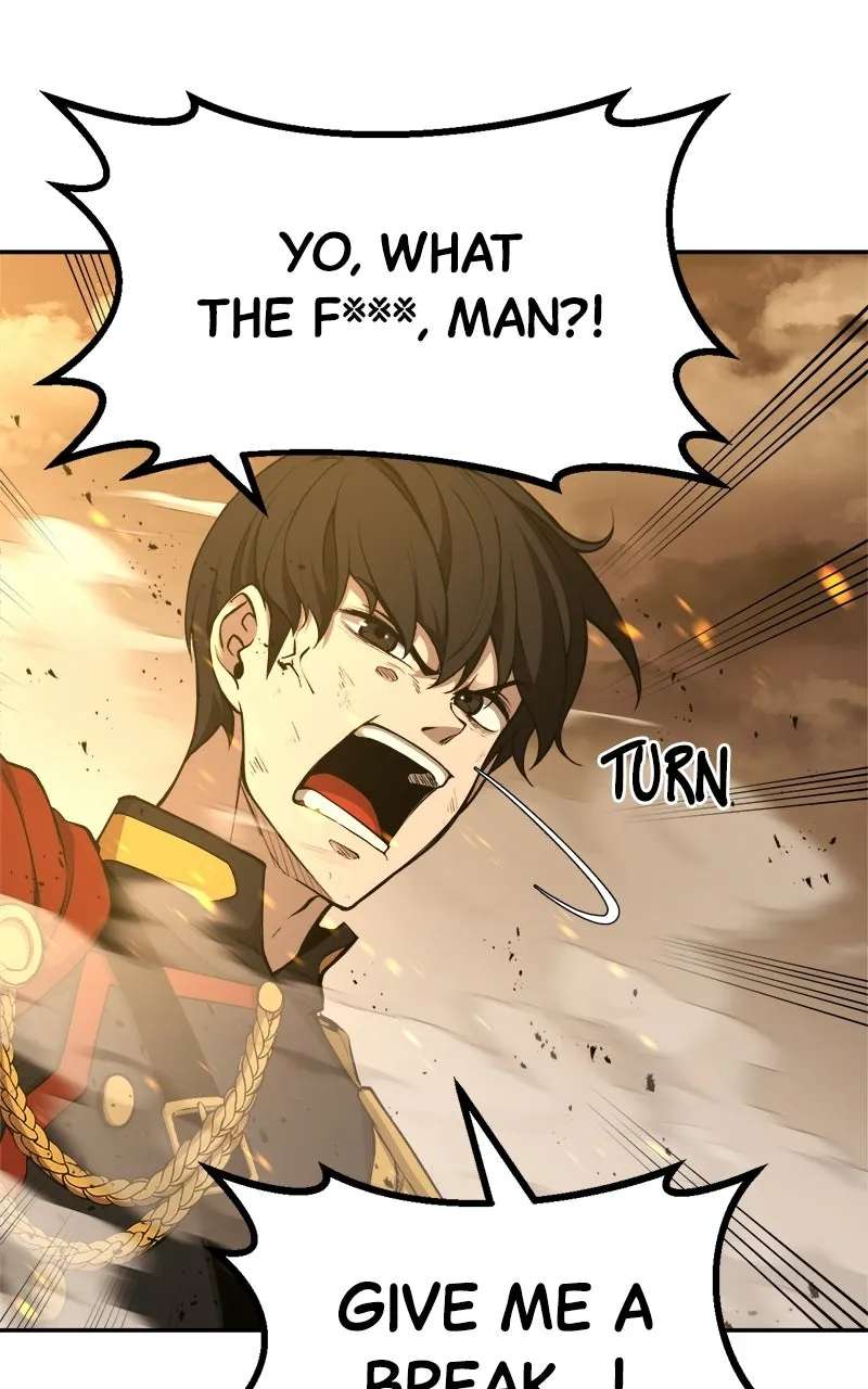 I Became the Tyrantof a Defense Game Chapter 1 - page 89