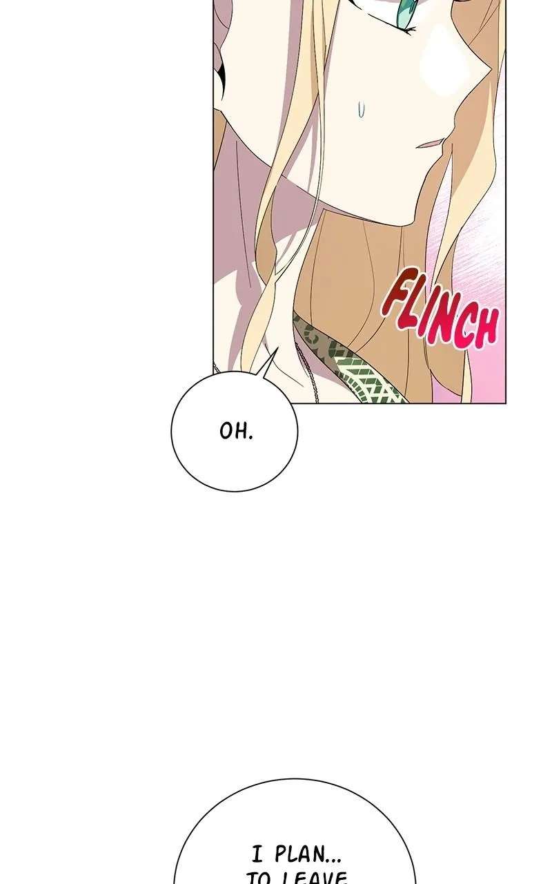 Wished You Were Dead Chapter 100 - page 57