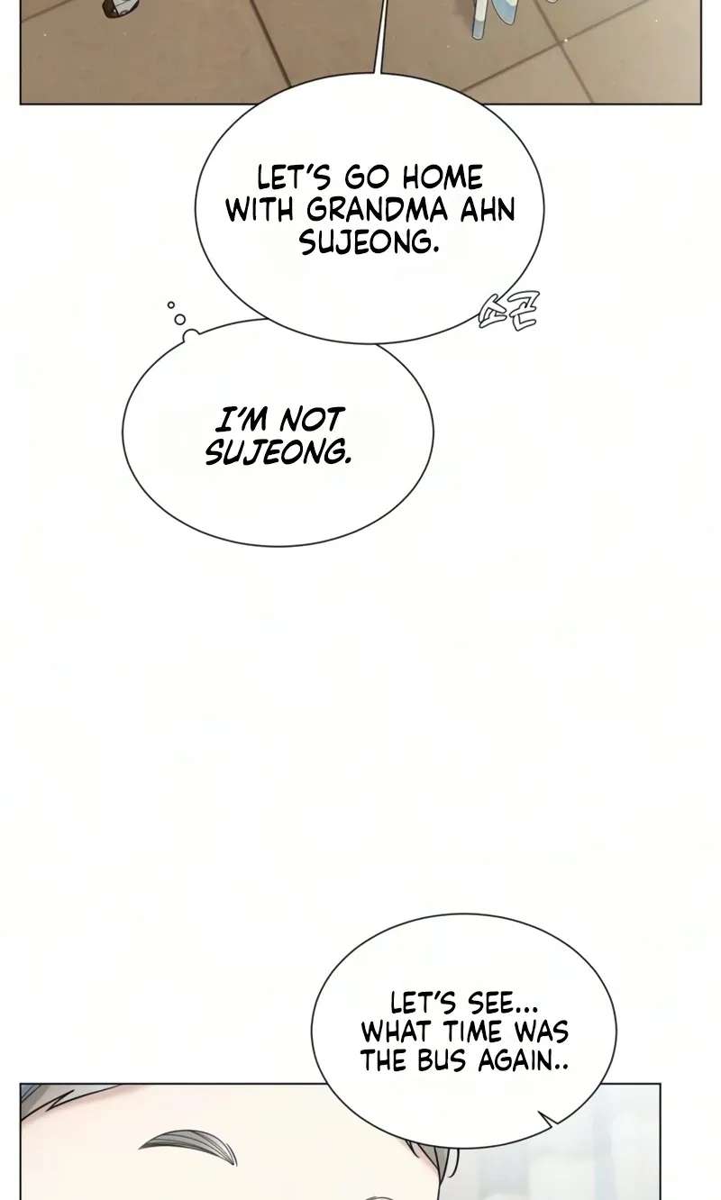 Caregiver's Alliance Chapter 19 - page 81
