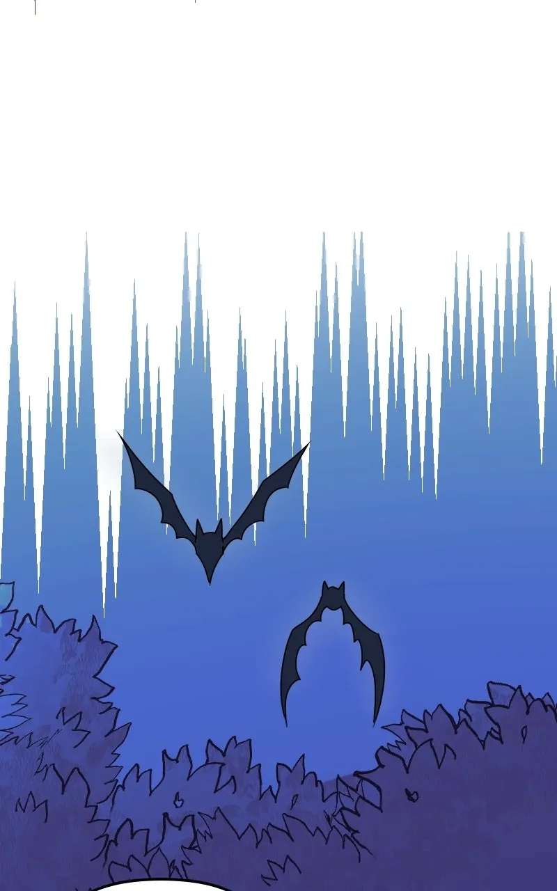 Fantasy High Chapter 63 - page 61