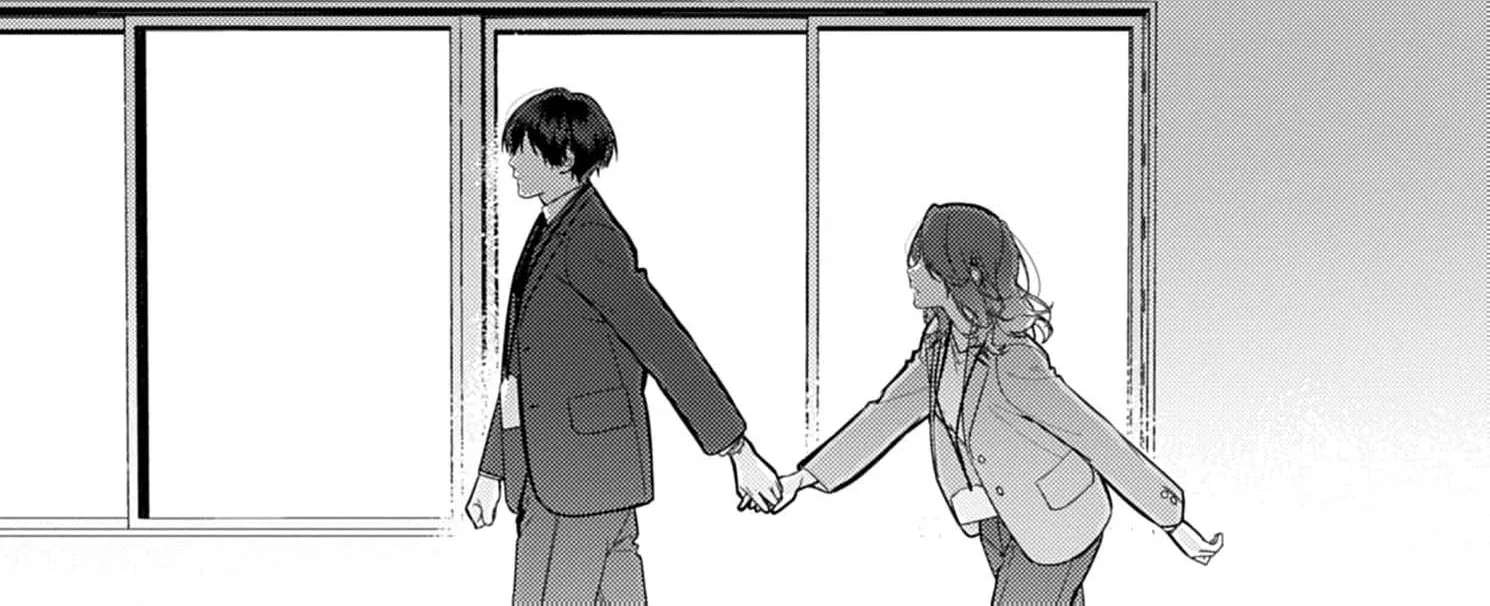 Confession of Doting Love From My Best Friend - Ten Years' Worth, I'm Going All In, so Be Prepared Chapter 17 - page 14