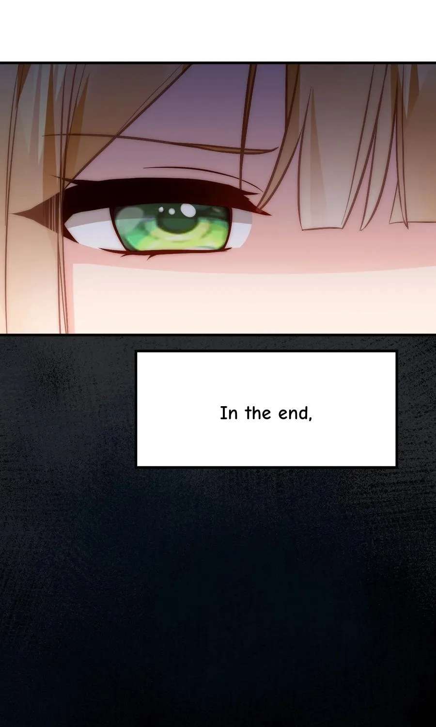 Yandere Senior VS Tsundere Girlfriend! But I'm Just Here to Game! Chapter 72 - page 15