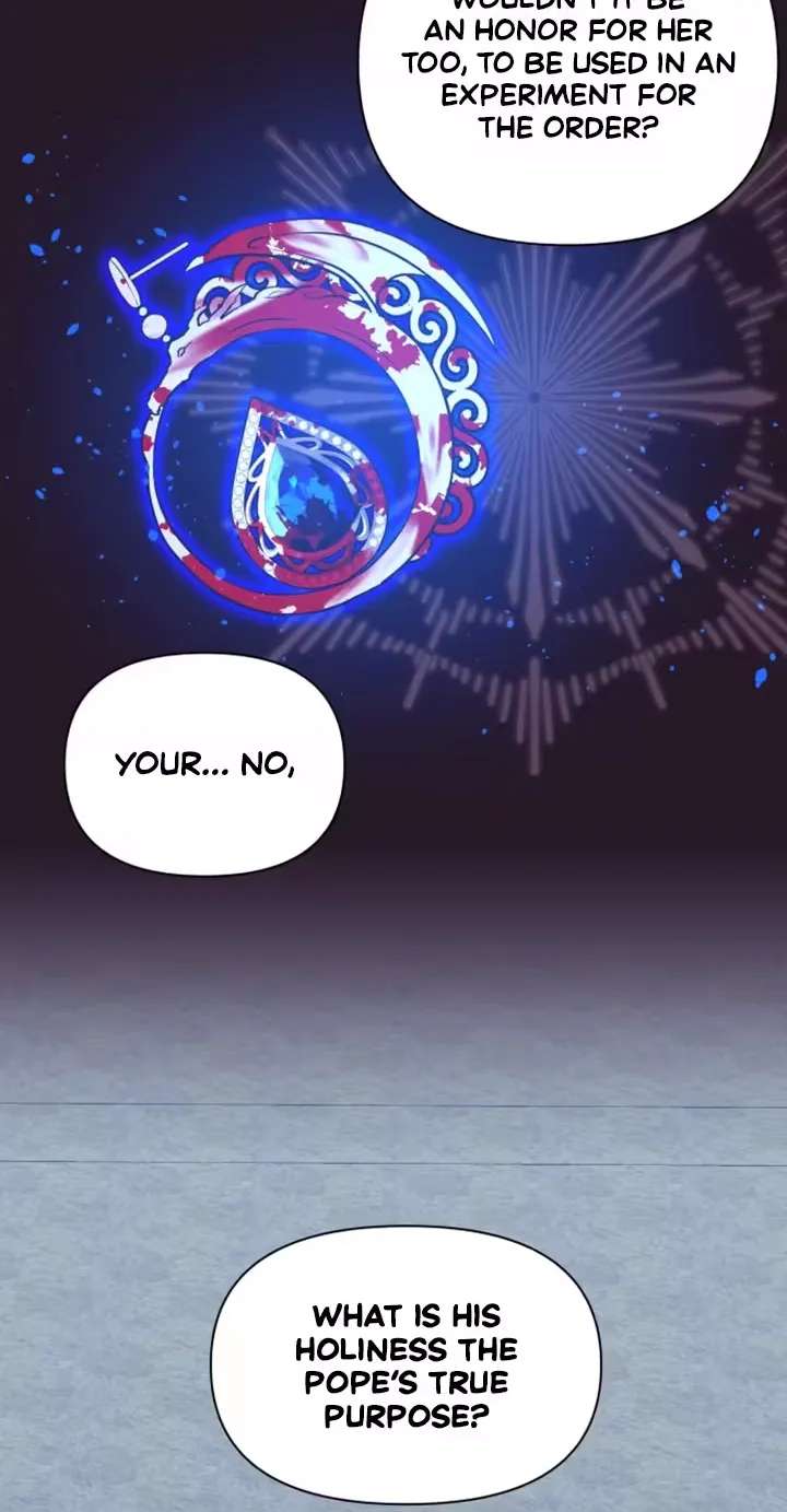 Netsiui Bimil Chapter 25 - page 41