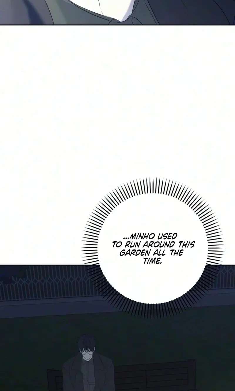 Love Starts with Parenting Chapter 32 - page 84