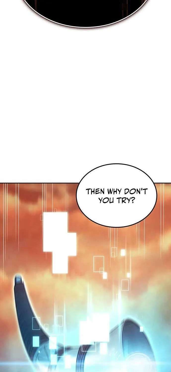 Return of the Star Player Chapter 23 - page 41