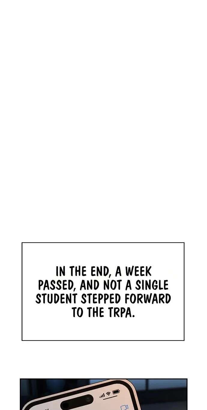 Get Schooled Chapter 259 - page 81