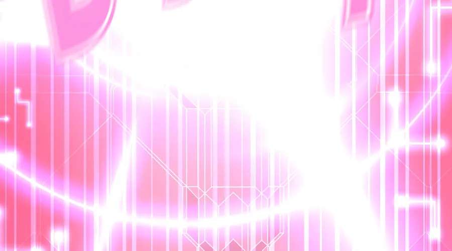 Dating Sim[on] Chapter 34 - page 139