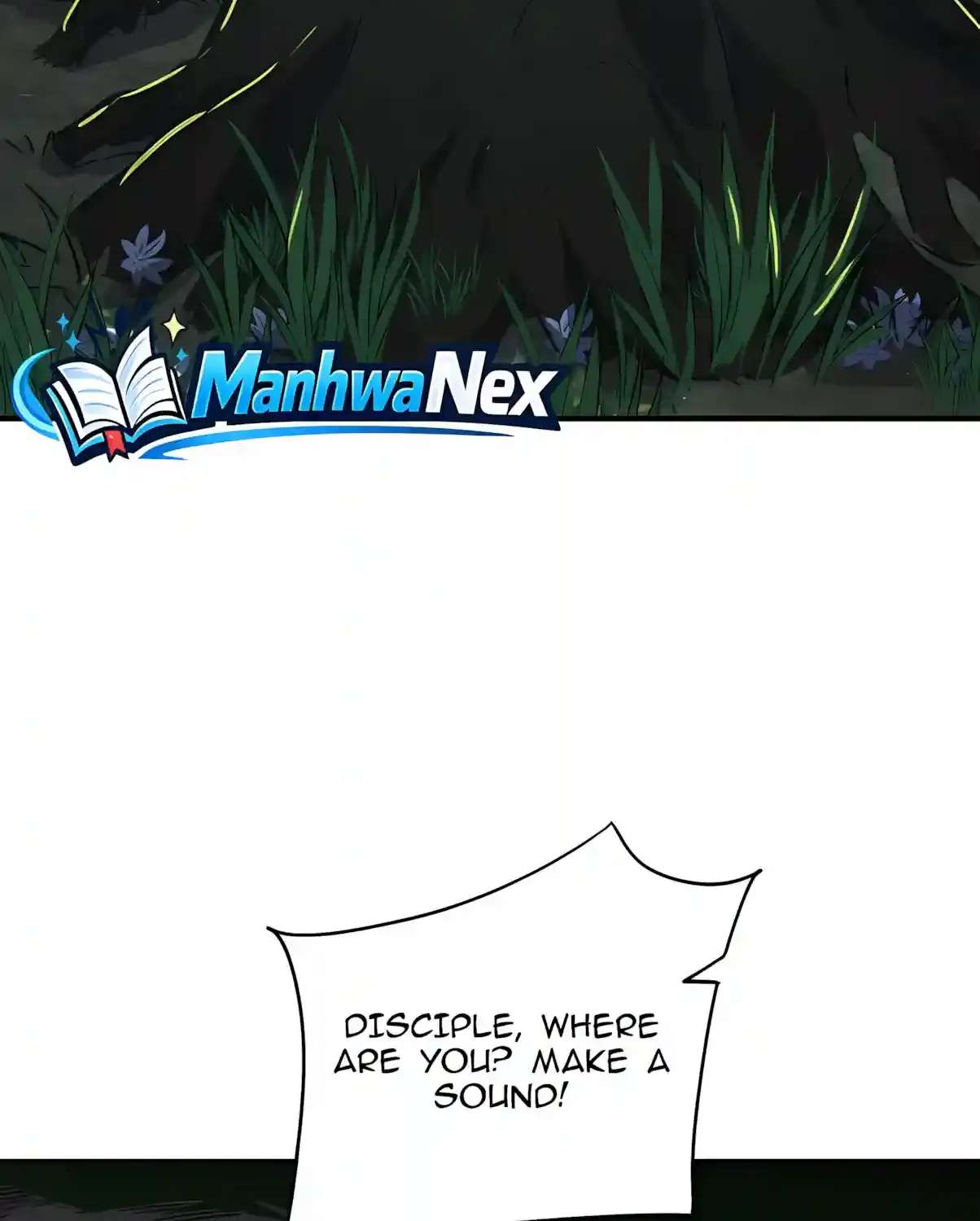 High Martiality: With One Hand, I Single-Handedly Repel Three Thousand Emperors! Chapter 75 - page 43
