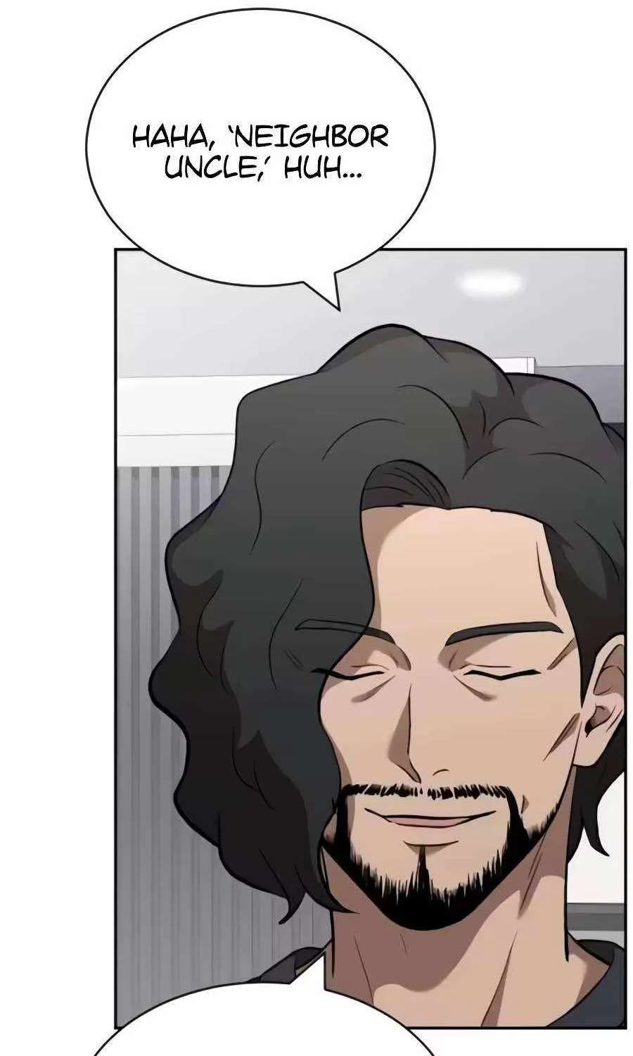 The Possessed Prodigy Actor Chapter 65 - page 15