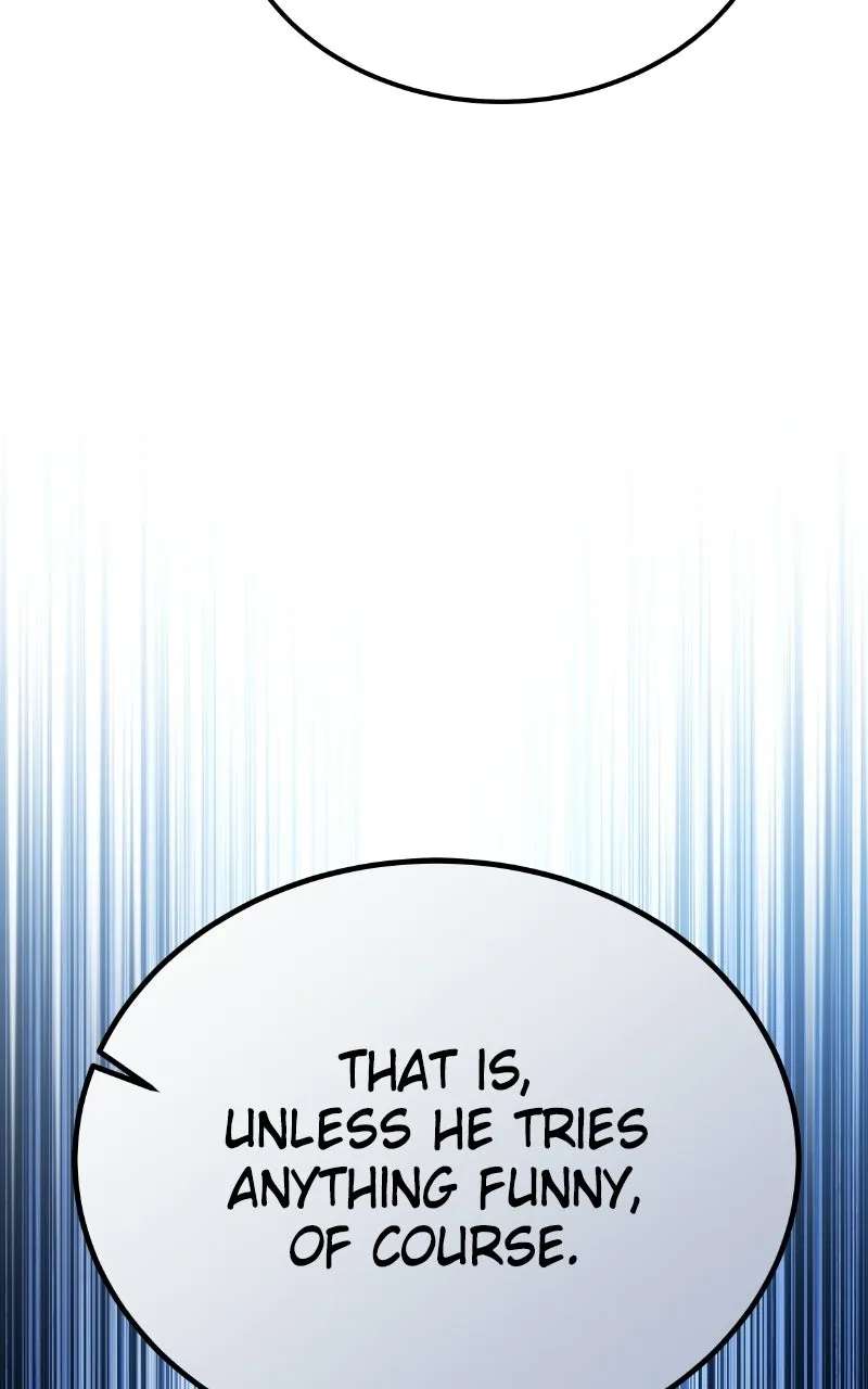 Lv. 99 Princessof Black Flame Chapter 44 - page 30