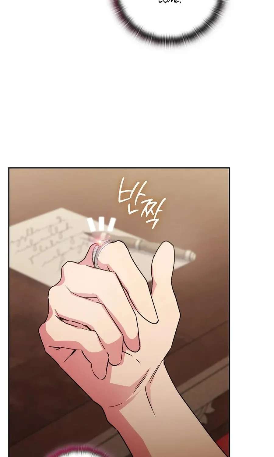 Reminiscence Adonis Chapter 314 - page 112