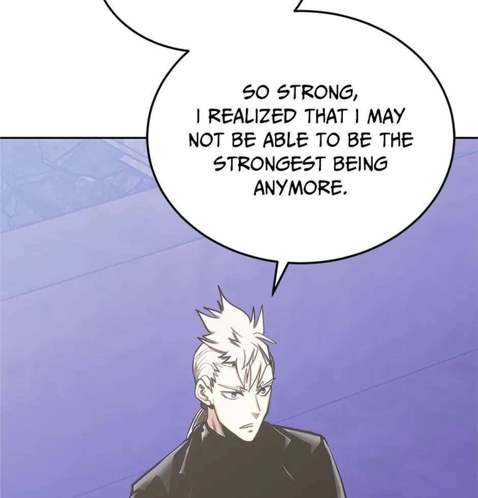 Starting Today, I’M A Player Chapter 150 - page 33