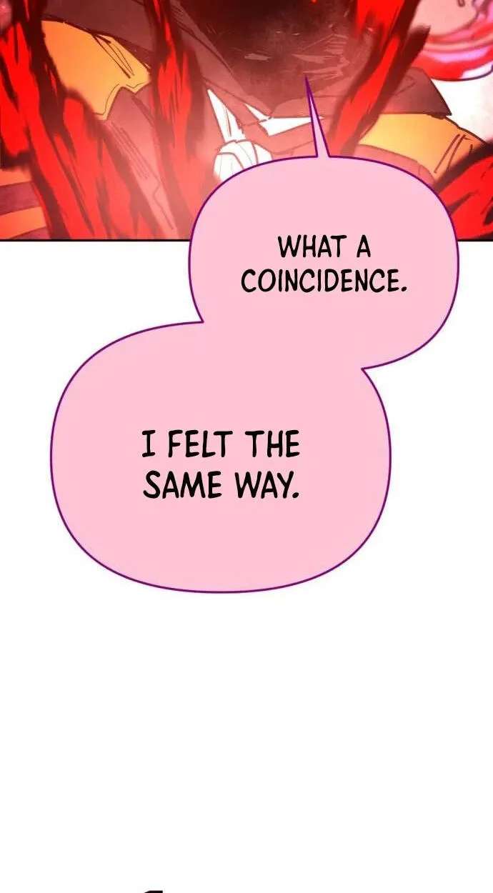 I Was Mistaken for the Villain Chapter 77 - page 63