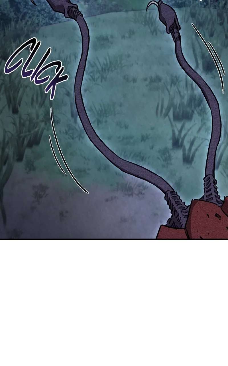 Return ofthe Demonic Instructor Chapter 40 - page 117