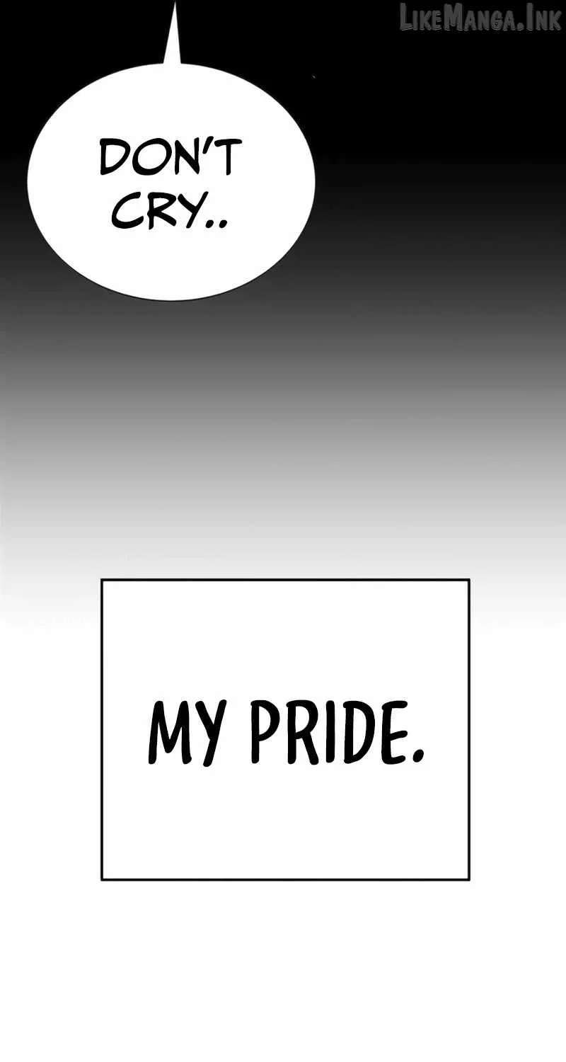 High School Conquest: War Against the Bullies Chapter 67 - page 77