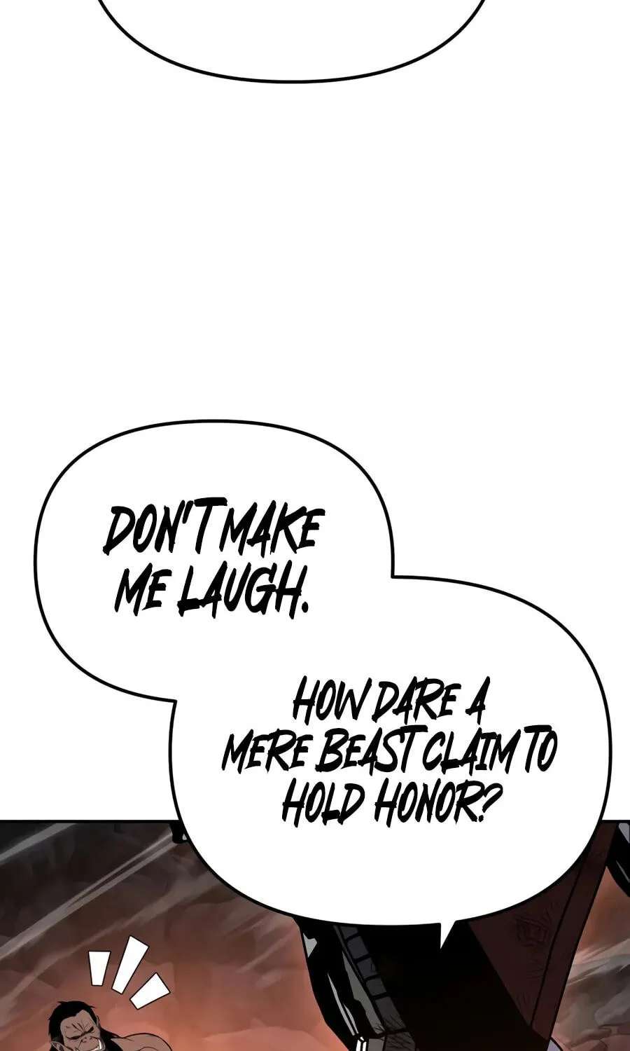 The Knight King Who Returned with a God Chapter 185 - page 103