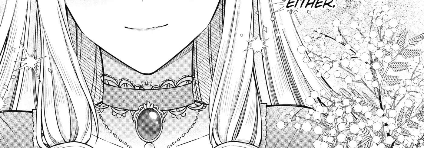 The Saintess Recruited a Doting King Husband Chapter 24.5 - page 47