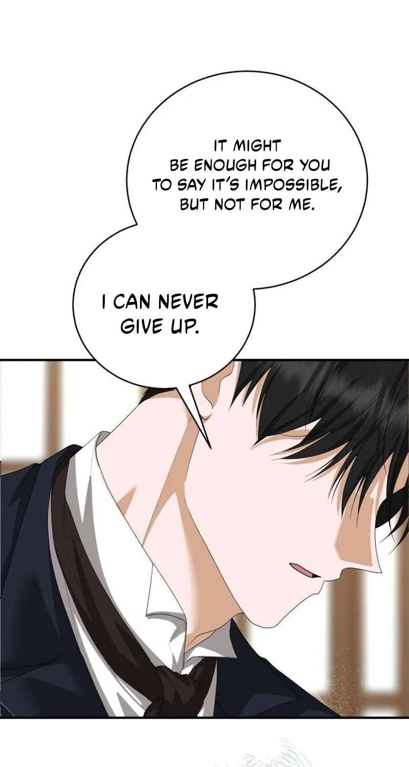 An unexpected proposal Chapter 66 - page 41