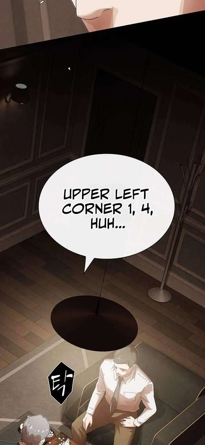 The Genius Who Reads the World Chapter 63 - page 88