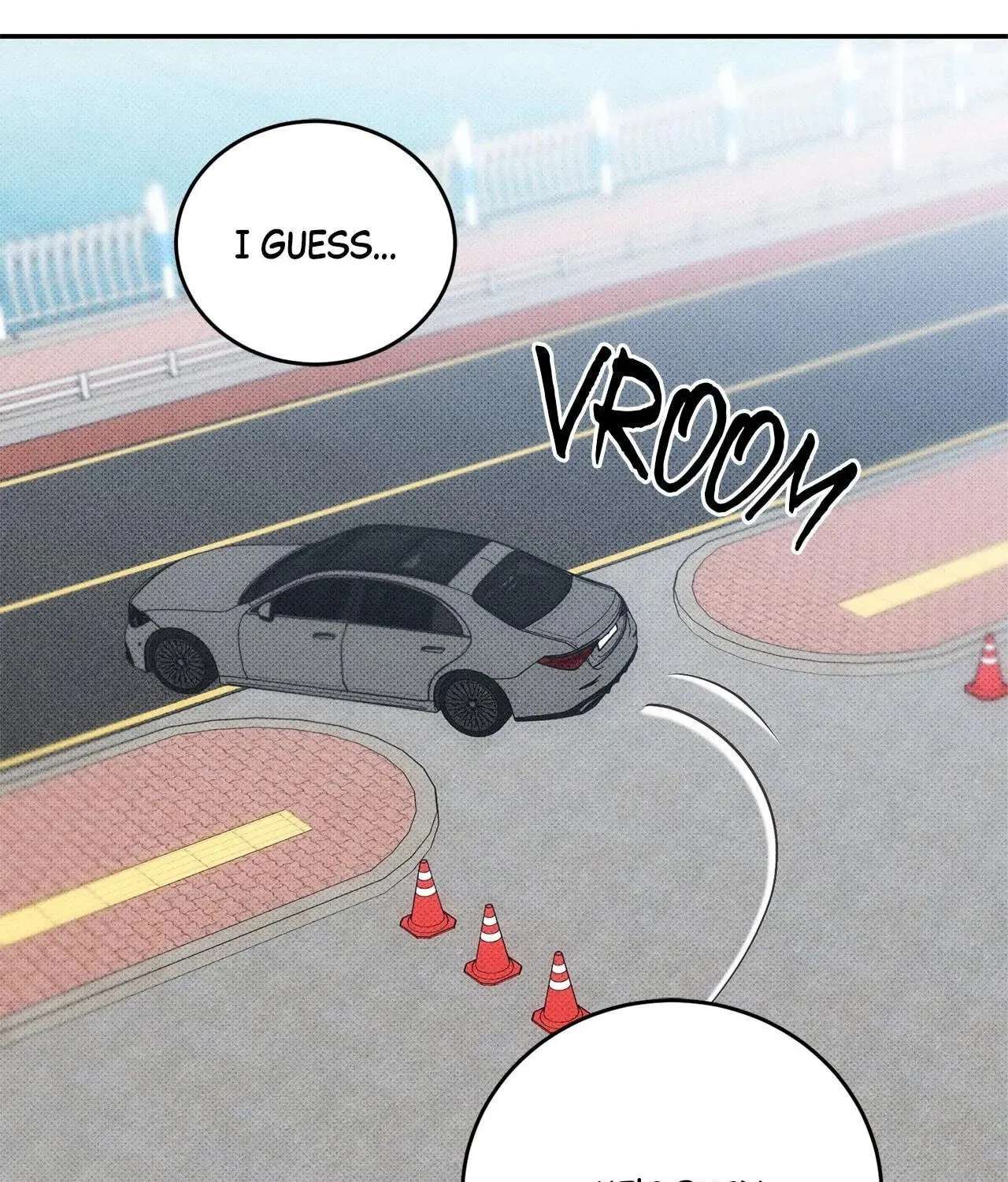 The Light I Give You Chapter 42 - page 60