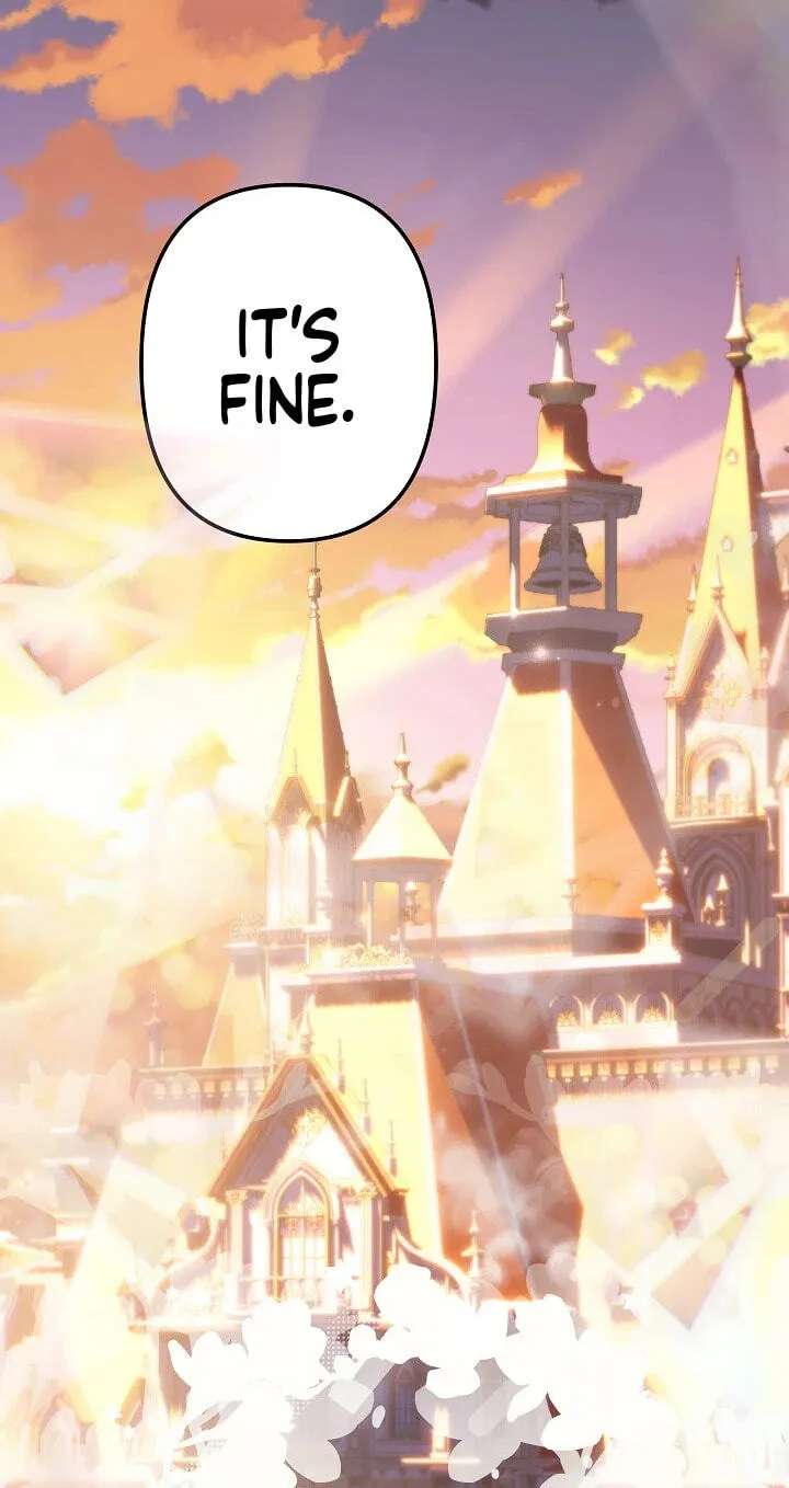 Sistervention Chapter 169 - page 63