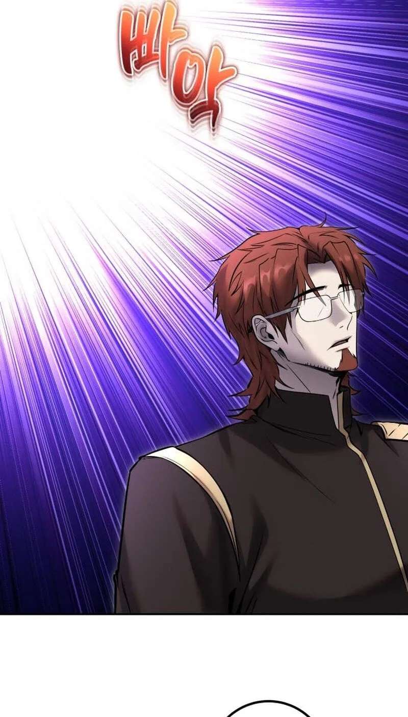 Secretly More Powerful than the Hero Chapter 142 - page 83