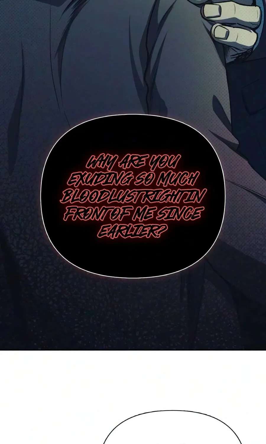 My S-Class Hunters Chapter 179 - page 147