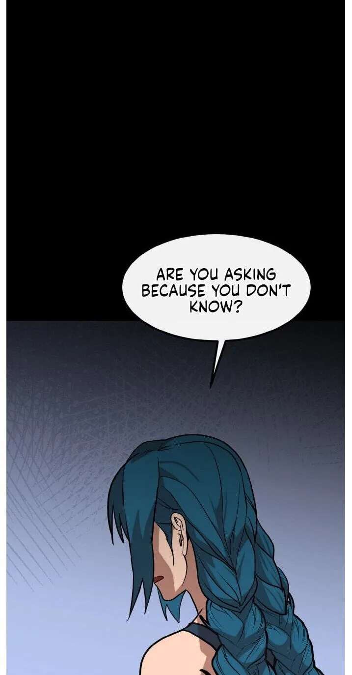 Dream-Sharing Chapter 222 - page 110