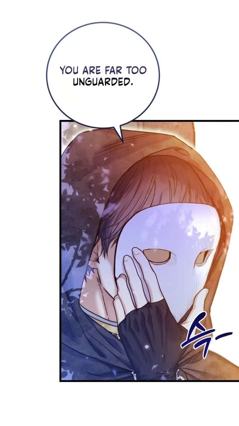 The Villainess is a Millionaire Fixer Chapter 42 - page 79