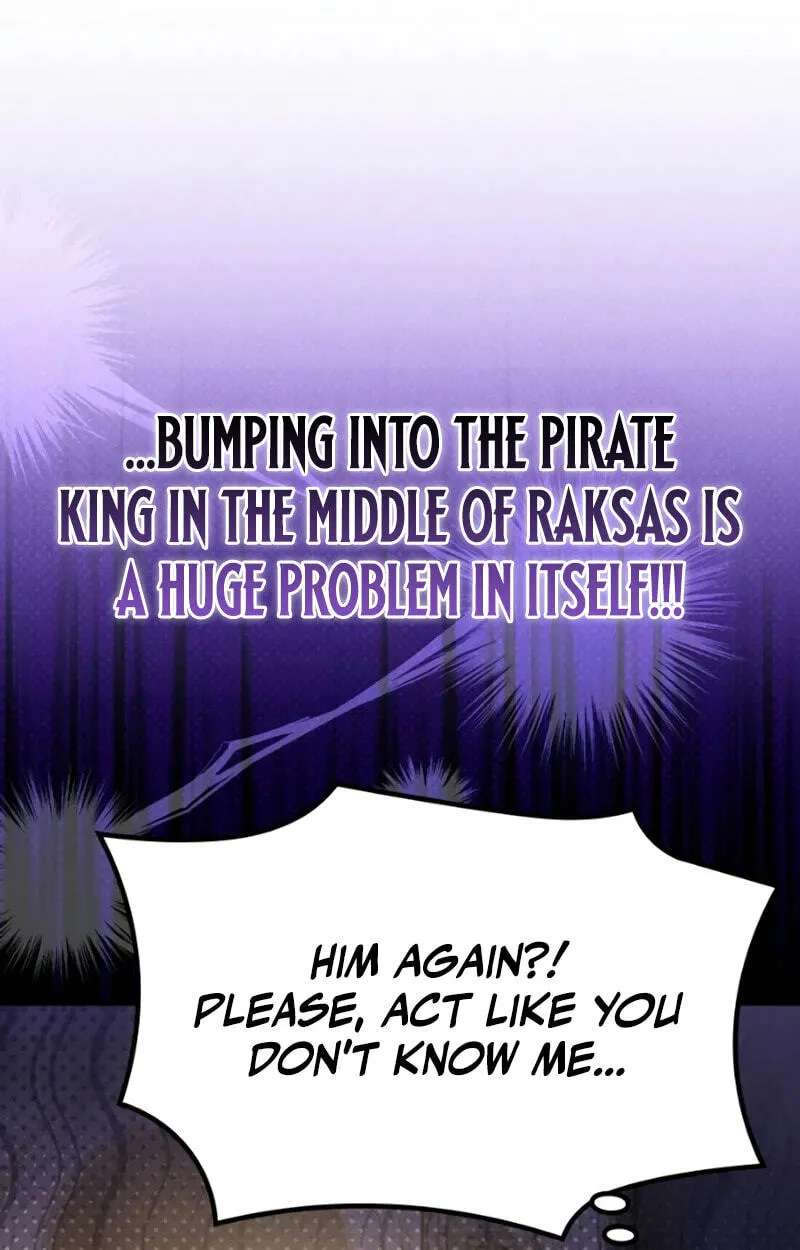 The Patron of Villains Chapter 50 - page 92