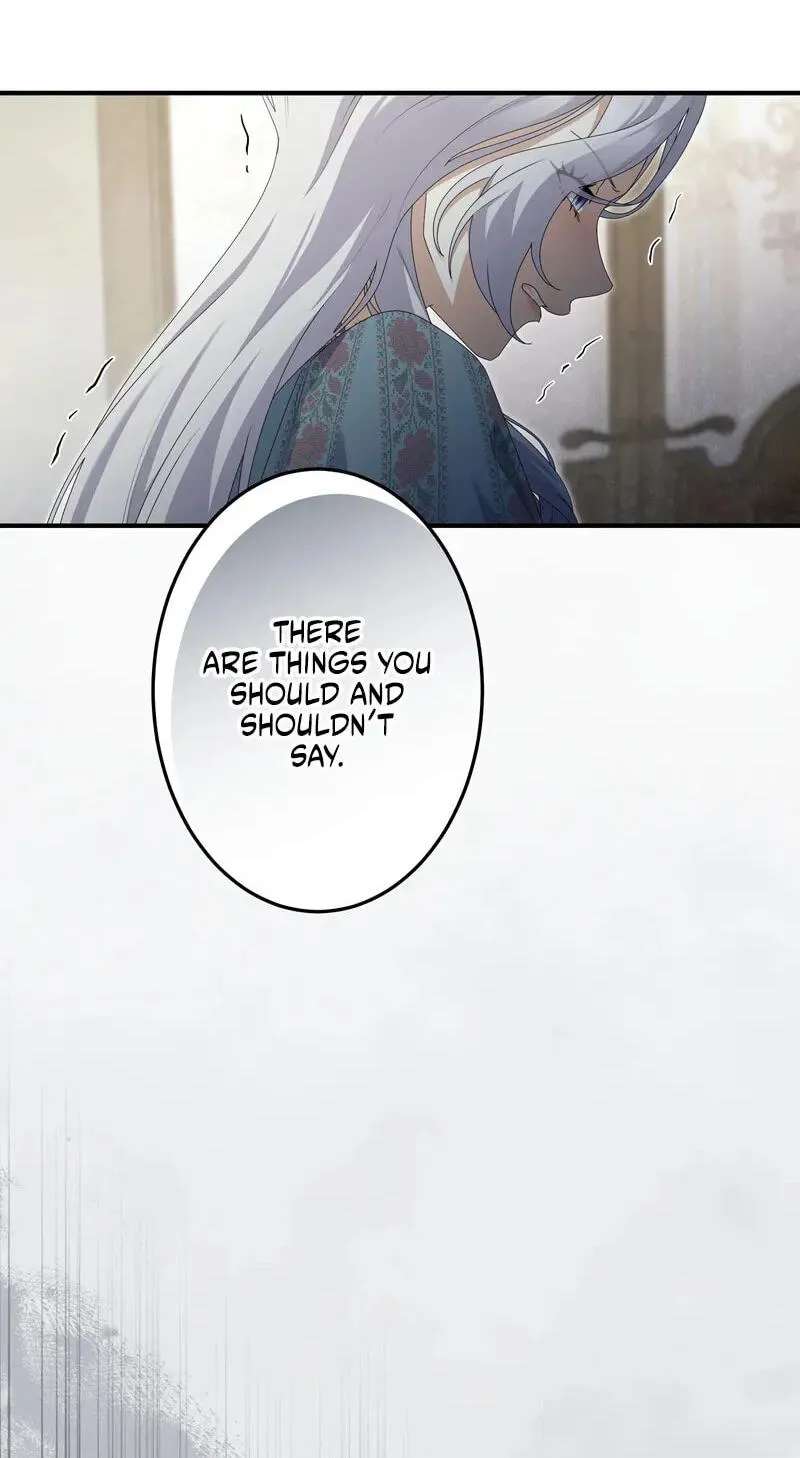 Ninshin Shita no de 5 Kagetsugo ni Iede Shimasu Chapter 34 - page 44